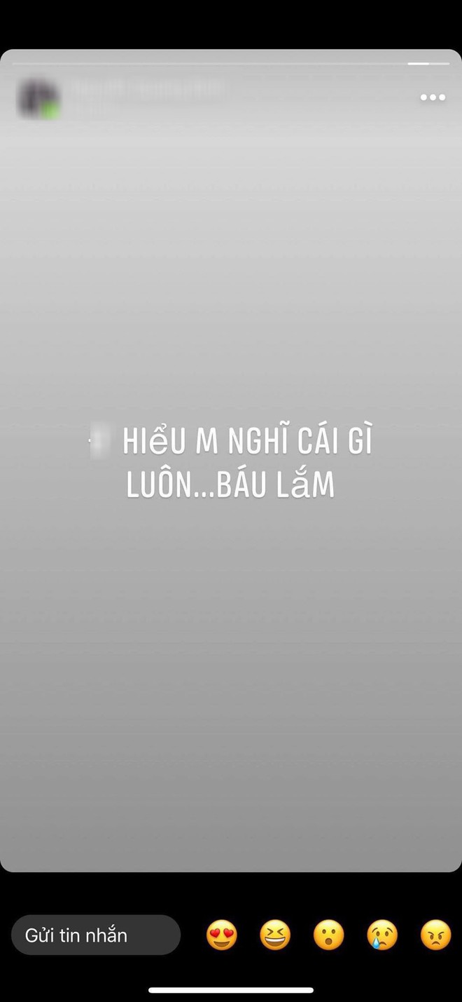 Vụ người đàn ông dí sát điện thoại vào vùng kín bé gái: Người mẹ tuyên bố đưa ra công an, sai tới đâu xử lý tới đó - Ảnh 3.