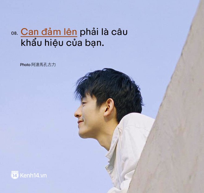Đừng sợ thất bại, chấp nhận n&oacute;, bạn mới ngộ ra 10 b&agrave;i học qu&yacute; gi&aacute; kh&ocirc;ng g&igrave; c&oacute; thể mua được - Ảnh 15.