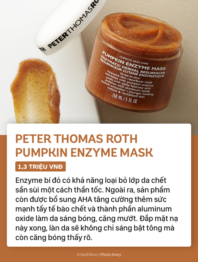 7 loại mặt nạ cho da s&aacute;ng b&oacute;ng, căng mịn chỉ sau &iacute;t ph&uacute;t m&agrave; chị em n&agrave;o cũng n&ecirc;n biết - Ảnh 11.