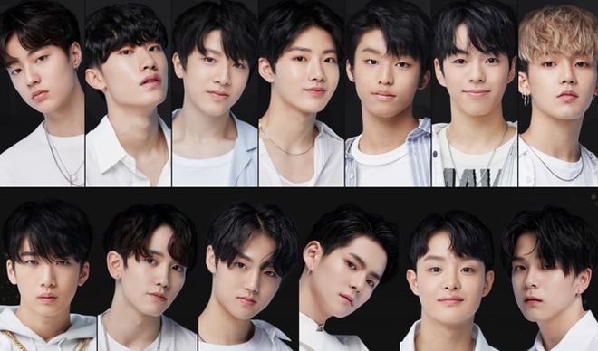 Chưa debut nhưng tương lai mờ mịt đã chờ sẵn Treasure 13 sau loạt scandal ở YG? - Ảnh 1.