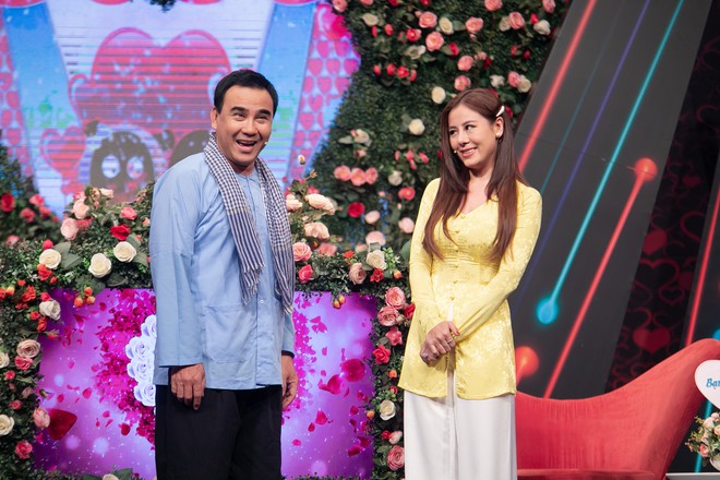 Bạn muốn hẹn h&ograve;: Ch&agrave;ng Ph&oacute; ph&ograve;ng &ldquo;chơi lớn&rdquo; mừng đ&aacute;m cưới người y&ecirc;u cũ hẳn 1 th&aacute;ng lương bằng&hellip; tiền lẻ! - Ảnh 1.