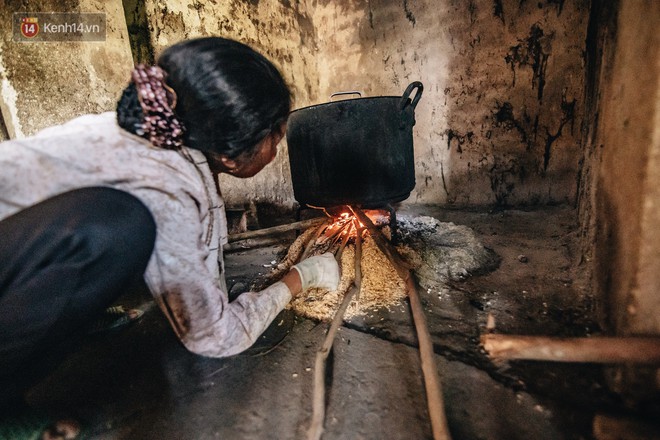 Không thua gì Lý Tử Thất, người Việt trẻ cũng có những kênh ẩm thực thôn quê đầy thanh cảnh và chất lượng như thế này - Ảnh 1.