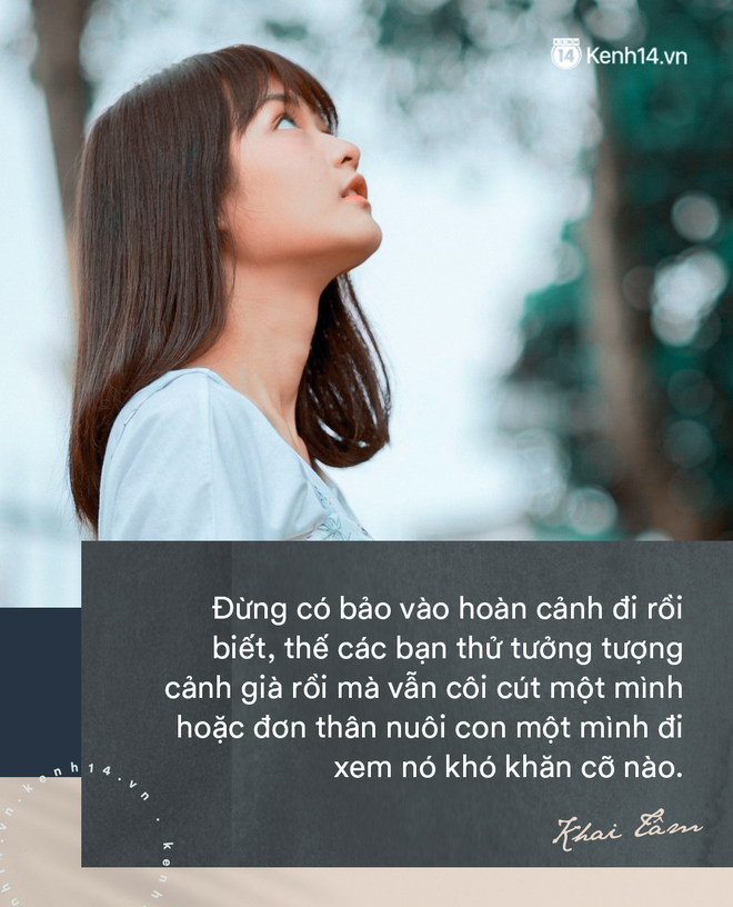 Nếu bố mẹ muốn đi thêm bước nữa, bạn sẽ có cảm xúc thế nào đây? - Ảnh 19.