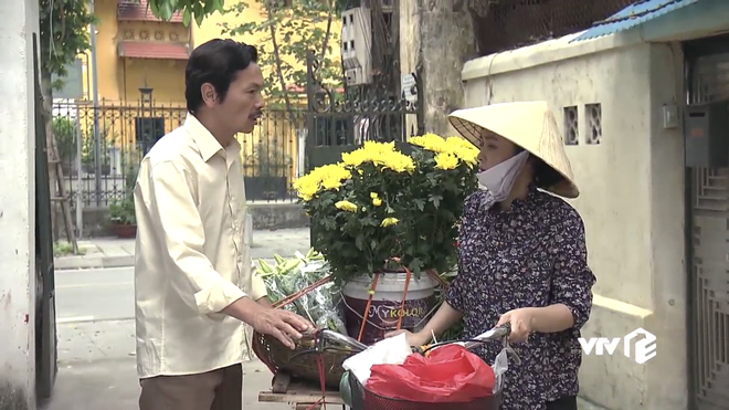 Xin mời các bé mang vở sang nhà ông Sơn (Về Nhà Đi Con) học ngay khóa cưa crush một cách điệu nghệ! - Ảnh 5.