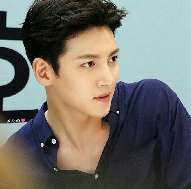 Tình cũ Lee Dong Wook sẽ đóng cặp cùng Ji Chang Wook, netizen cảm thán: chắc kiếp trước cứu cả thế giới?  - Ảnh 6.