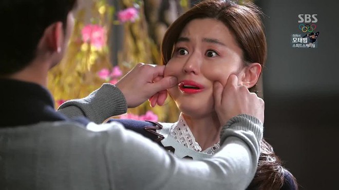 Mỹ Tâm và mợ chảnh Chun Song Yi: Hai chị đẹp thích nặn mụn, yêu trai trẻ và đáp trả tin hẹn hò siêu gắt - Ảnh 4.