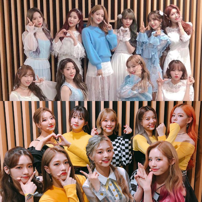 Kpop tháng 6: Thêm cặp đấu giữa YG – JYP sau TWICE và BLACKPINK nhưng huyền thoại SM mới là trùm cuối - Ảnh 2.