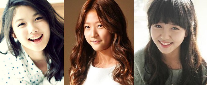 Bao nhiêu thế hệ mỹ nữ, chỉ 12 nữ diễn viên sau là “em gái quốc dân” được cả Hàn Quốc yêu mến - Ảnh 21.