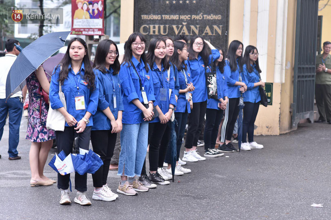 undefined - Ảnh 8.