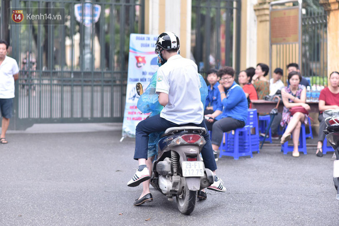 undefined - Ảnh 1.
