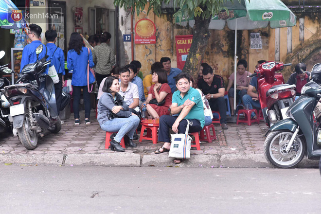 undefined - Ảnh 2.