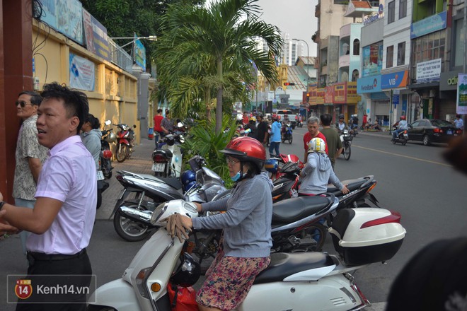 undefined - Ảnh 1.