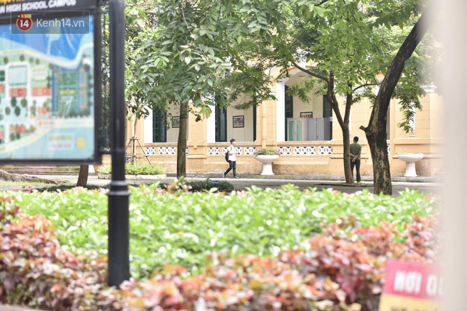 undefined - Ảnh 1.