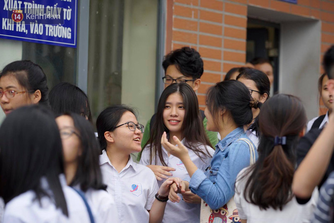 undefined - Ảnh 4.