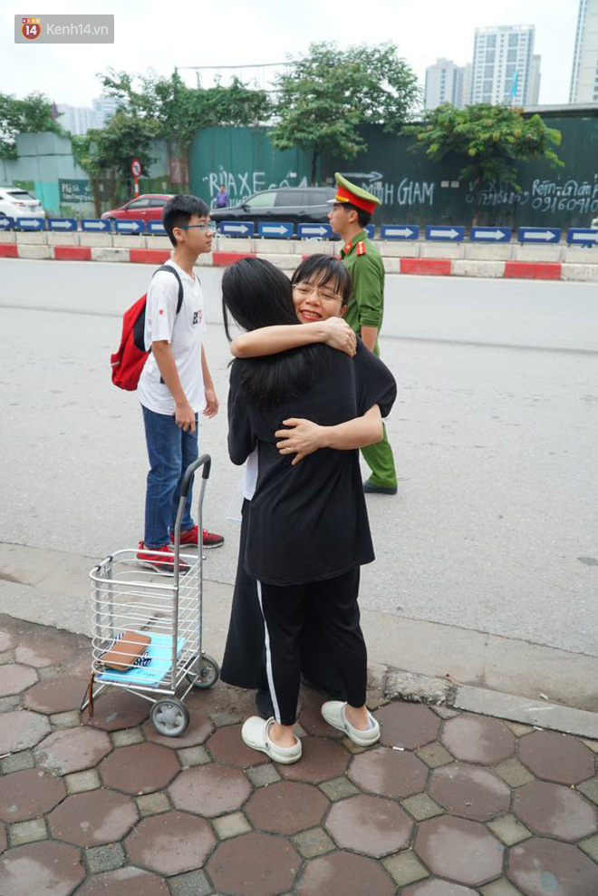undefined - Ảnh 4.