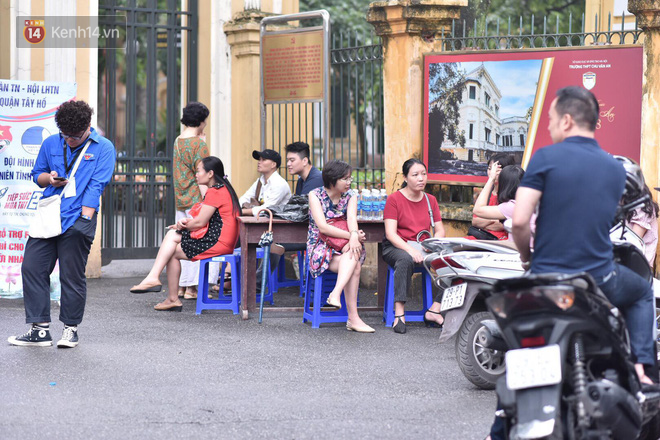 undefined - Ảnh 6.