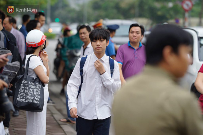 undefined - Ảnh 10.