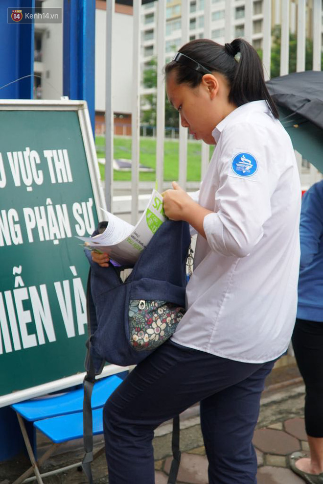 undefined - Ảnh 6.