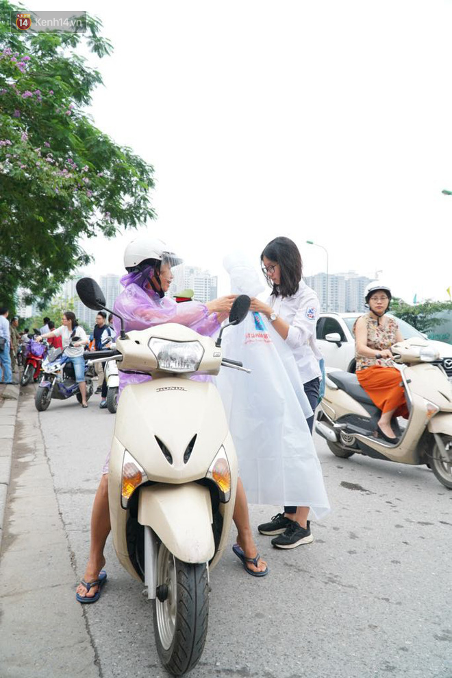 undefined - Ảnh 7.