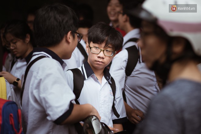 undefined - Ảnh 1.