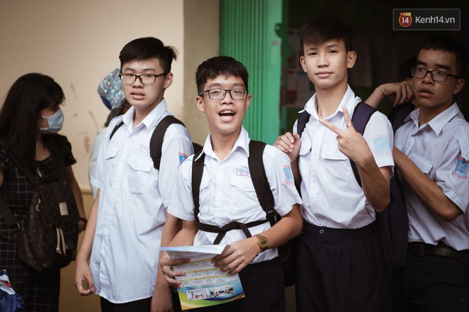 undefined - Ảnh 2.