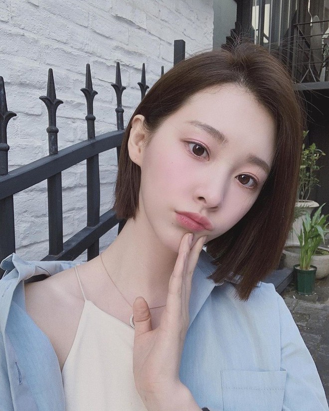 L&agrave;n da trẻ bất chấp tuổi t&aacute;c sẽ kh&ocirc;ng c&ograve;n l&agrave; ước mơ xa vời nếu bạn th&ecirc;m 5 sản phẩm n&agrave;y v&agrave;o chu tr&igrave;nh skincare mỗi tối - Ảnh 1.