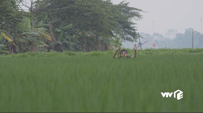 4 phản diện vừa chất vừa nguy hiểm của Mê Cung: Số 1 là bản gốc của ông bố Về Nhà Đi Con năm nào! - Ảnh 10.