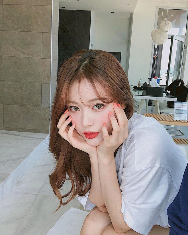 L&agrave;n da trẻ bất chấp tuổi t&aacute;c sẽ kh&ocirc;ng c&ograve;n l&agrave; ước mơ xa vời nếu bạn th&ecirc;m 5 sản phẩm n&agrave;y v&agrave;o chu tr&igrave;nh skincare mỗi tối - Ảnh 3.