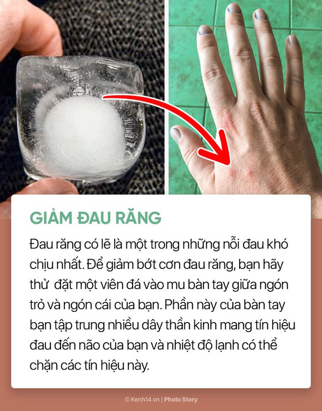 Để Mị nói cho mà nghe mẹo giúp đánh lừa cảm giác khi gặp những tình huống quen thuộc này - Ảnh 5.