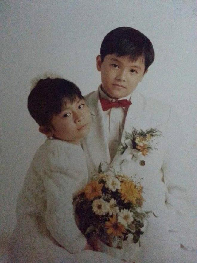 Gil L&ecirc; bất ngờ xuất hiện trong MV của Bảo Thy, nhưng ở cảnh n&agrave;o chắc chắn bạn kh&ocirc;ng biết! - Ảnh 3.