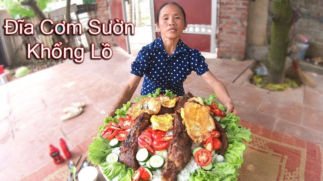 Soi MV mới của Ho&agrave;ng Thuỳ Linh: Từ c&acirc;u n&oacute;i trend tận 2014 đến thời B&agrave; T&acirc;n Vlog gom hết v&agrave;o đ&acirc;y n&agrave;y! - Ảnh 4.
