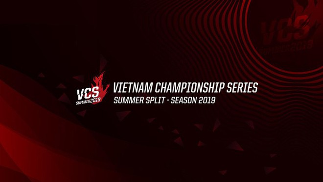 Giải đấu VCS mùa Hè 2019 chính thức khởi tranh với thể thức playoffs hoàn toàn mới - Ảnh 2.