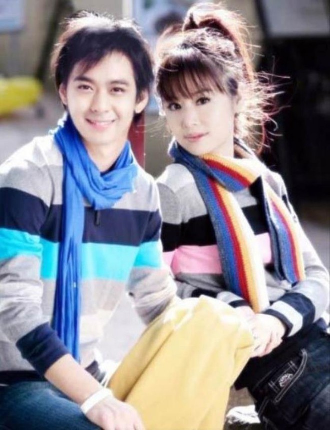 Bạn sẽ nhận n&uacute;t &ldquo;fan cứng&rdquo; của L&acirc;m T&acirc;m Như nếu xem hết 11 phim n&agrave;y: Ho&aacute; ra Hạ Tử Vy rất th&iacute;ch phim giả t&igrave;nh thật? - Ảnh 6.