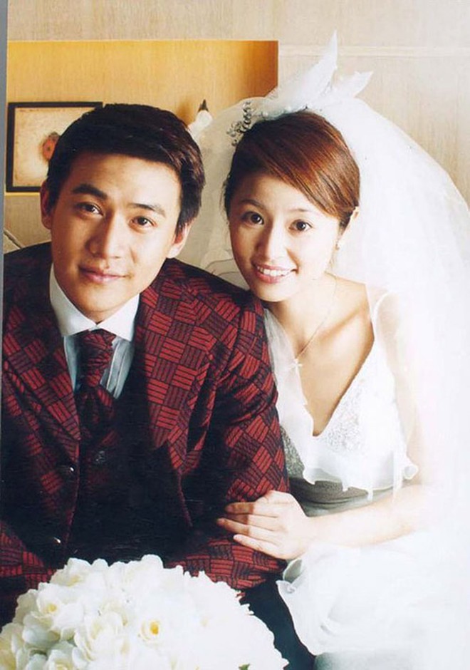 Bạn sẽ nhận n&uacute;t &ldquo;fan cứng&rdquo; của L&acirc;m T&acirc;m Như nếu xem hết 11 phim n&agrave;y: Ho&aacute; ra Hạ Tử Vy rất th&iacute;ch phim giả t&igrave;nh thật? - Ảnh 16.