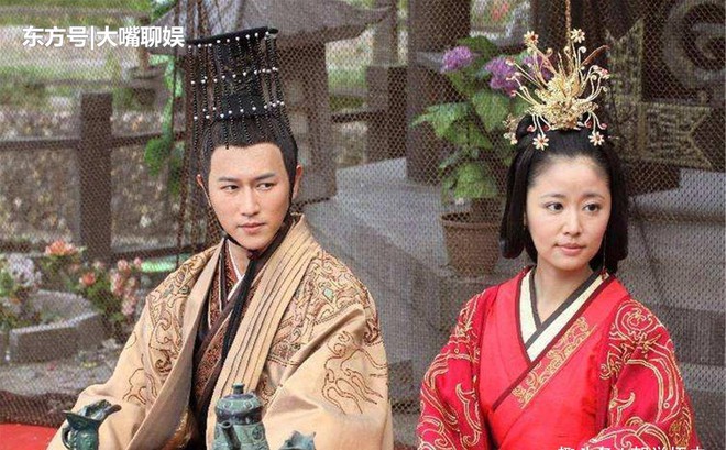 Bạn sẽ nhận n&uacute;t &ldquo;fan cứng&rdquo; của L&acirc;m T&acirc;m Như nếu xem hết 11 phim n&agrave;y: Ho&aacute; ra Hạ Tử Vy rất th&iacute;ch phim giả t&igrave;nh thật? - Ảnh 22.