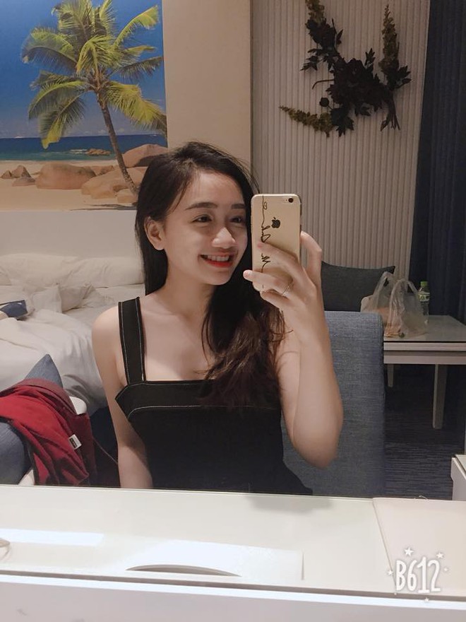 Từng bị ph&acirc;n biệt đối xử v&igrave; qu&aacute; mập, thiếu nữ giảm liền 20kg chứng minh: Chỉ cần muốn, con g&aacute;i đẹp l&ecirc;n l&uacute;c n&agrave;o chả được! - Ảnh 7.