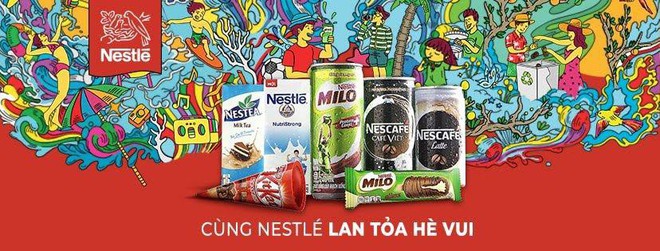 banner ở box