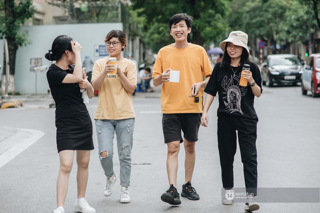Những sự thật bạn phải chấp nhận khi bắt đầu sống xanh, giảm nhựa mỗi ng&agrave;y: N&oacute;i lu&ocirc;n dễ hơn l&agrave;m gấp trăm lần! - Ảnh 17.