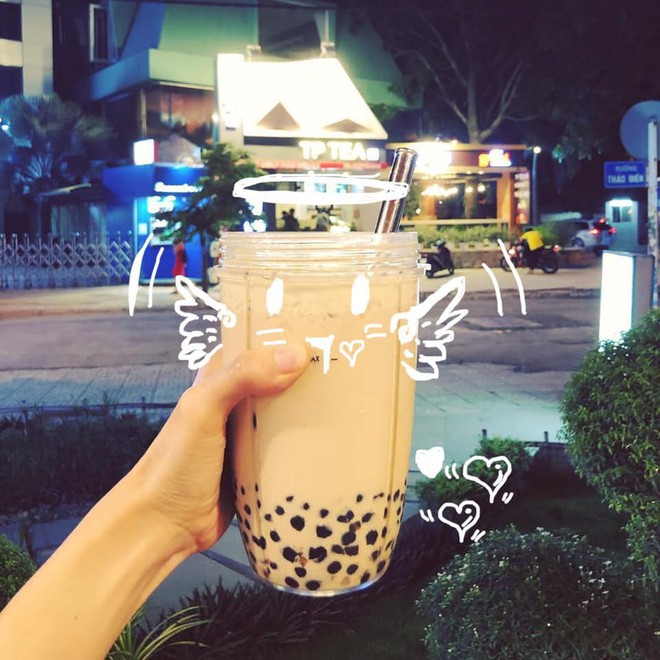 Những sự thật bạn phải chấp nhận khi bắt đầu sống xanh, giảm nhựa mỗi ng&agrave;y: N&oacute;i lu&ocirc;n dễ hơn l&agrave;m gấp trăm lần! - Ảnh 4.