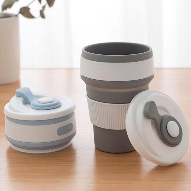 Những sự thật bạn phải chấp nhận khi bắt đầu sống xanh, giảm nhựa mỗi ng&agrave;y: N&oacute;i lu&ocirc;n dễ hơn l&agrave;m gấp trăm lần! - Ảnh 13.