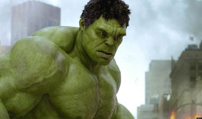 Định mệnh đã an bài: Hulk sẽ thay Iron Man làm trùm cuối trong phần Avengers tiếp theo! - Ảnh 3.