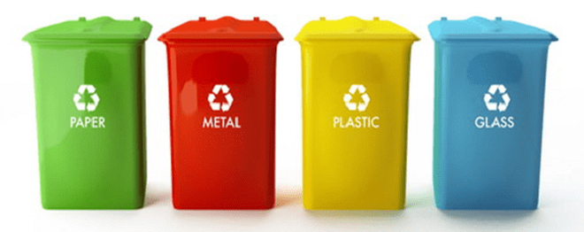 Những sự thật bạn phải chấp nhận khi bắt đầu sống xanh, giảm nhựa mỗi ng&agrave;y: N&oacute;i lu&ocirc;n dễ hơn l&agrave;m gấp trăm lần! - Ảnh 15.