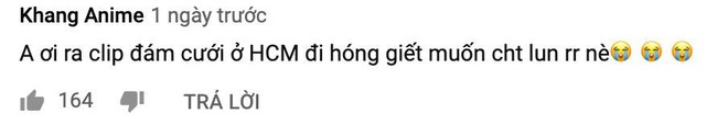 Ginô Tống, Hải Triều cùng dàn gamer, streamer đình đám sẽ dự đám cưới Cris Phan tại Sài Gòn, fan lót dép chờ video - Ảnh 3.