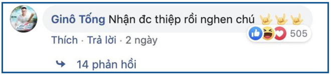 Ginô Tống, Hải Triều cùng dàn gamer, streamer đình đám sẽ dự đám cưới Cris Phan tại Sài Gòn, fan lót dép chờ video - Ảnh 5.