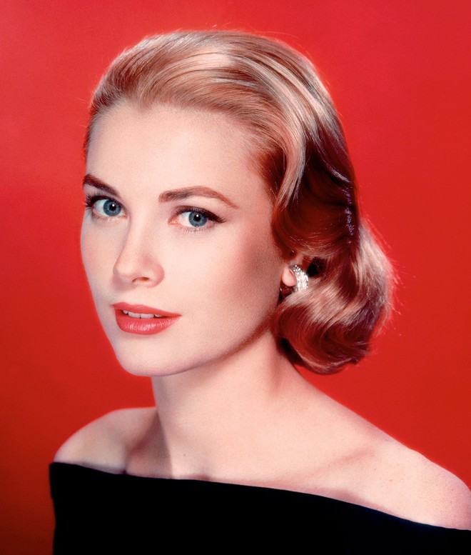 Cuộc đời ly kỳ của Grace Kelly: Tiểu thư triệu phú bỏ tượng vàng Oscar để thành Công nương hoàng gia và cái chết bí ẩn - Ảnh 5.