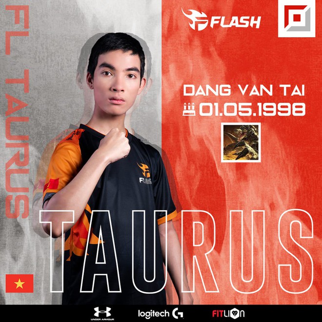 VCS mùa Hè 2019 ngày 2: Màn debut ấn tượng của tân binh Team Flash và bộ mặt u ám của GAM esports - Ảnh 2.