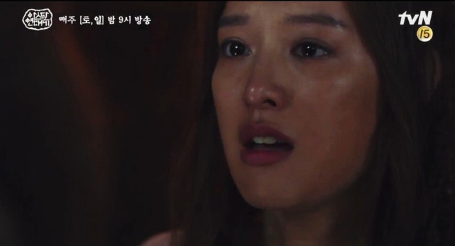 Ni&ecirc;n Sử K&iacute; Arthdal tập 7: Song Joong Ki h&oacute;a th&aacute;nh lật mặt, tr&aacute;o thuốc độc để trả th&ugrave; thay cho người y&ecirc;u Ji Soo đ&atilde; mất - Ảnh 1.