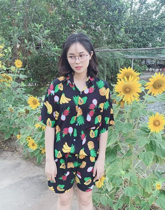 Misthy đ&atilde; chứng minh: Con g&aacute;i ở nh&agrave; c&agrave;ng xuề xo&agrave; th&igrave; khi l&ecirc;n đồ đi quẩy c&agrave;ng n&oacute;ng bỏng! - Ảnh 1.