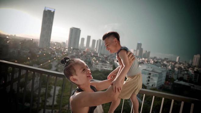 Độ Mixi - Người dự đ&aacute;m cưới Cris Phan sớm nhất l&agrave; ai, nổi tiếng l&agrave;ng game như thế n&agrave;o? - Ảnh 12.