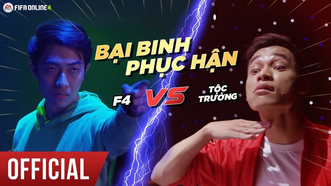Độ Mixi - Người dự đ&aacute;m cưới Cris Phan sớm nhất l&agrave; ai, nổi tiếng l&agrave;ng game như thế n&agrave;o? - Ảnh 3.